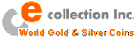 World Gold & Silver Coins at PandaUSA.com