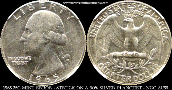 1965-error-coin