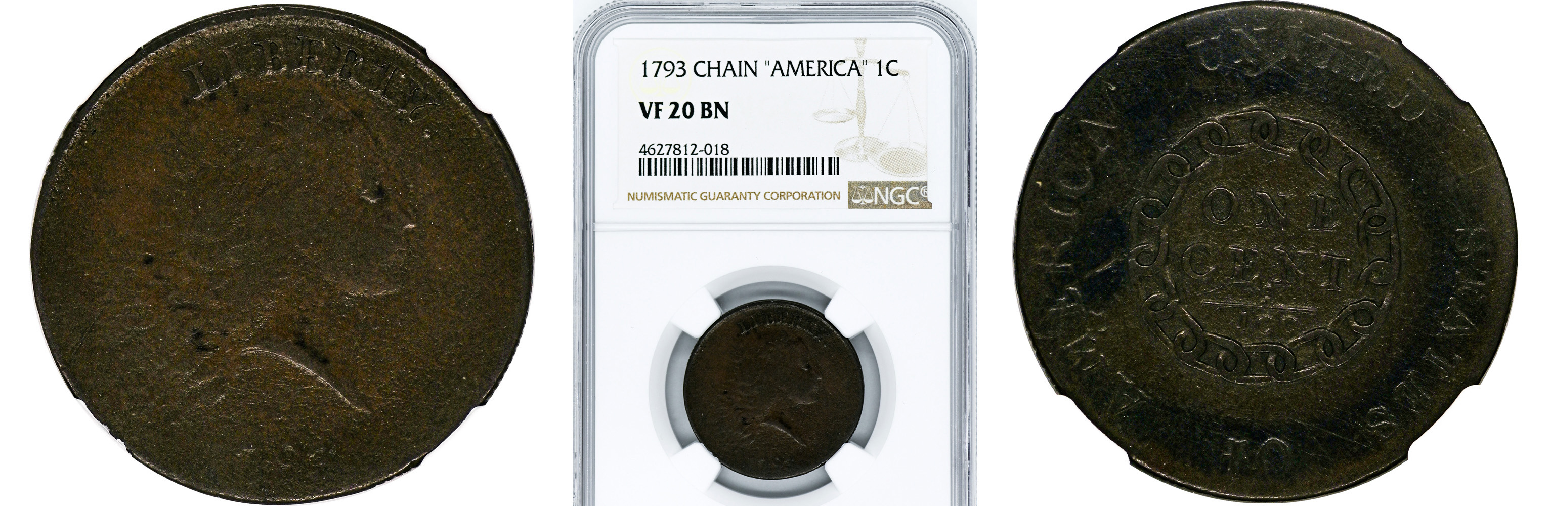 1793 VF Chain 1c 